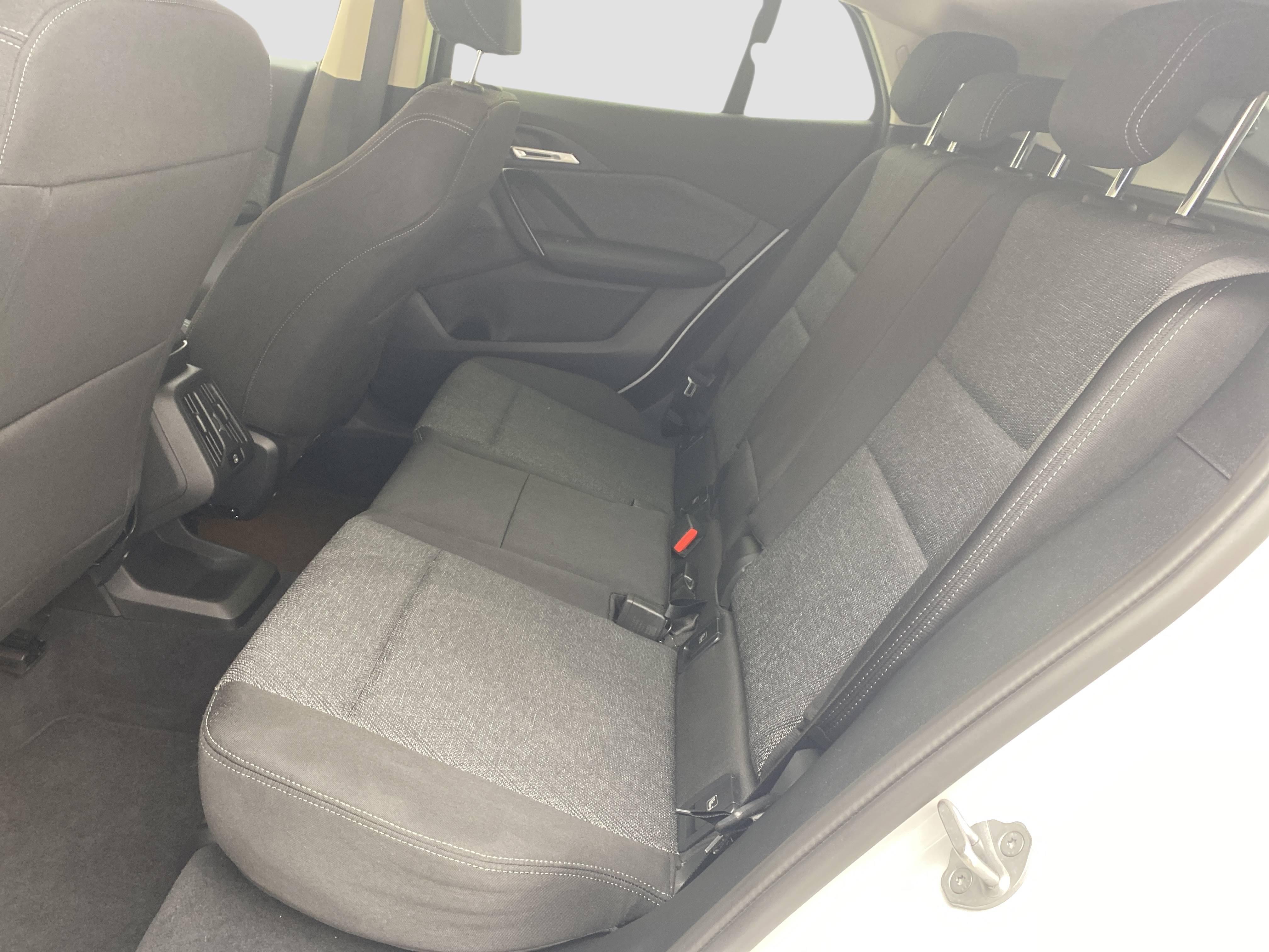 BMW X2 – Bild 7