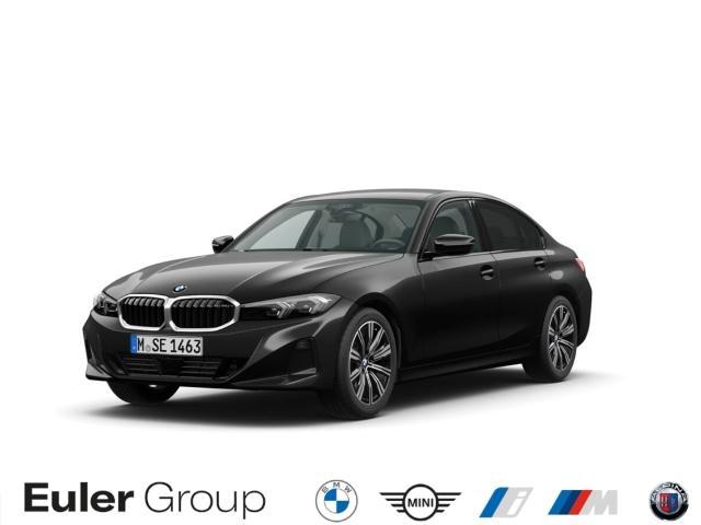 BMW 3er – Bild 3