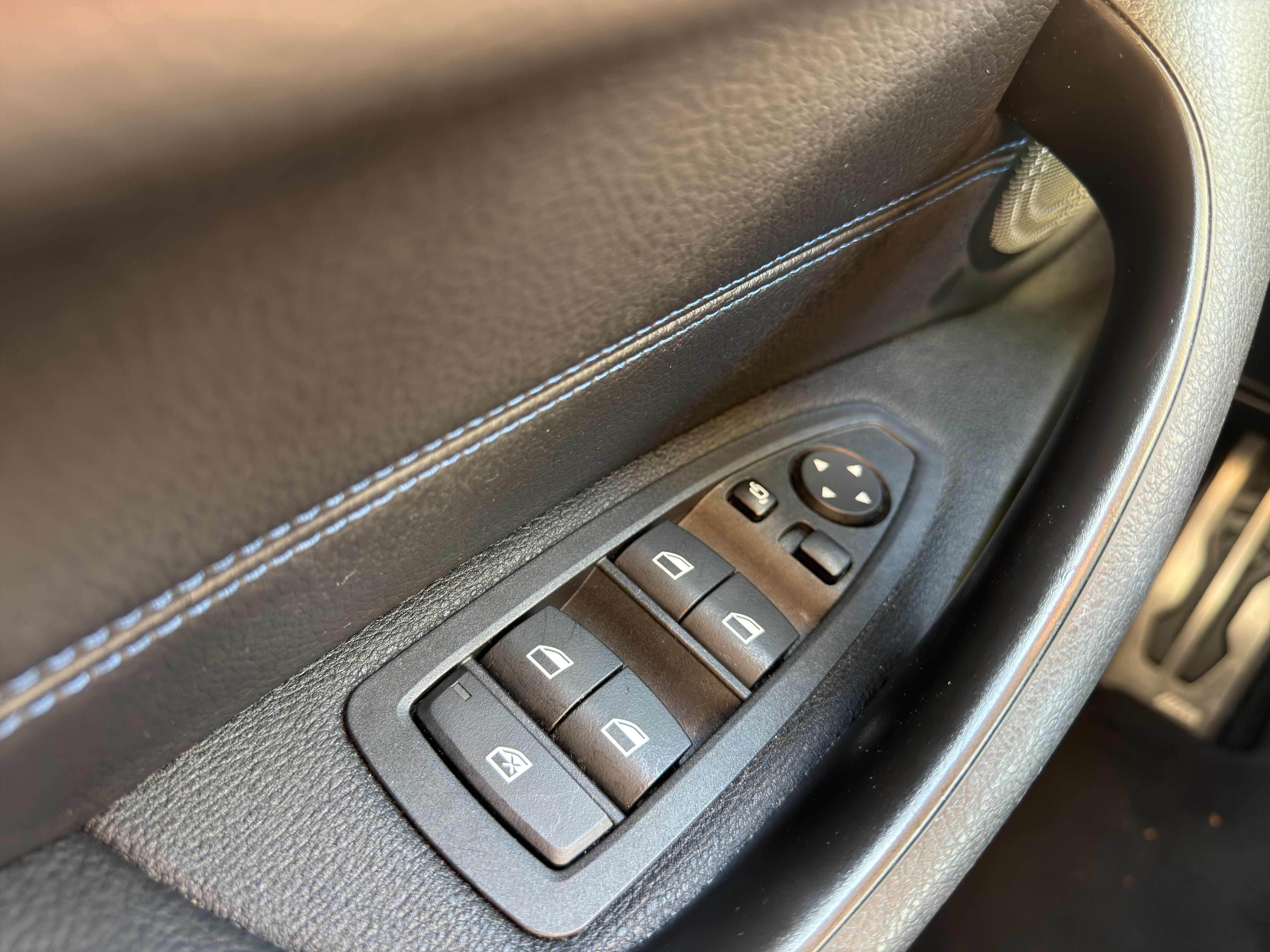 BMW X2 – Bild 7