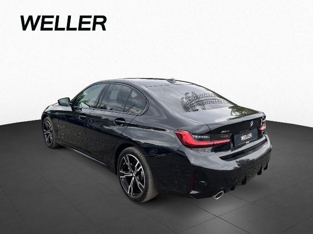 BMW 3er – Bild 4