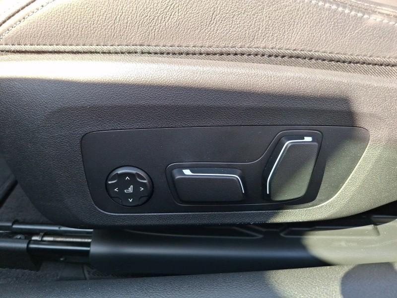BMW 4er Cabrio – Bild 14