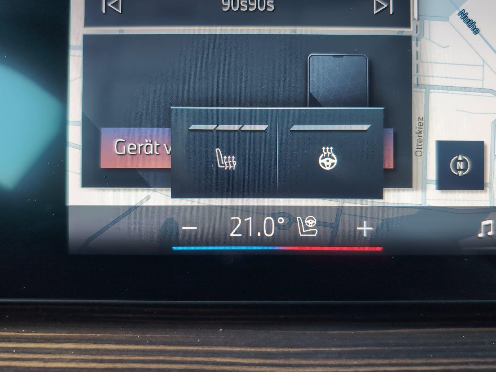 BMW X7 – Bild 28