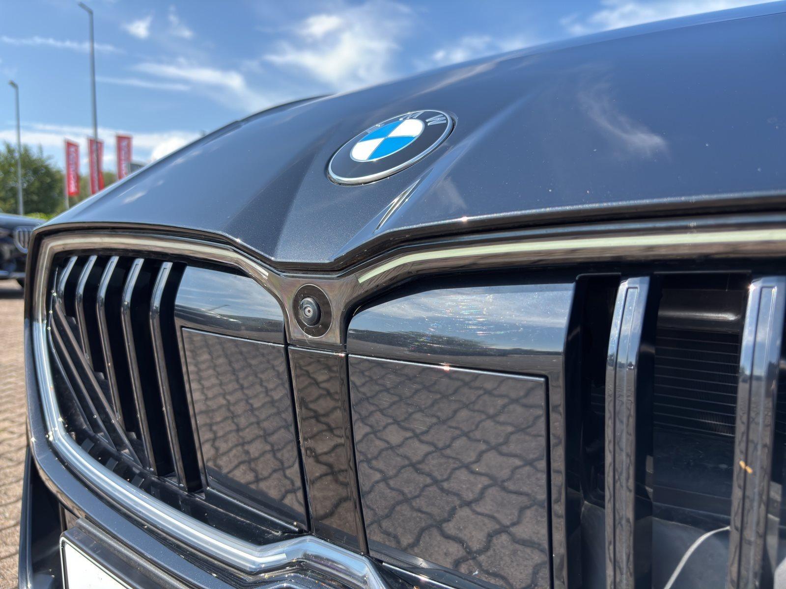BMW 1er – Bild 19