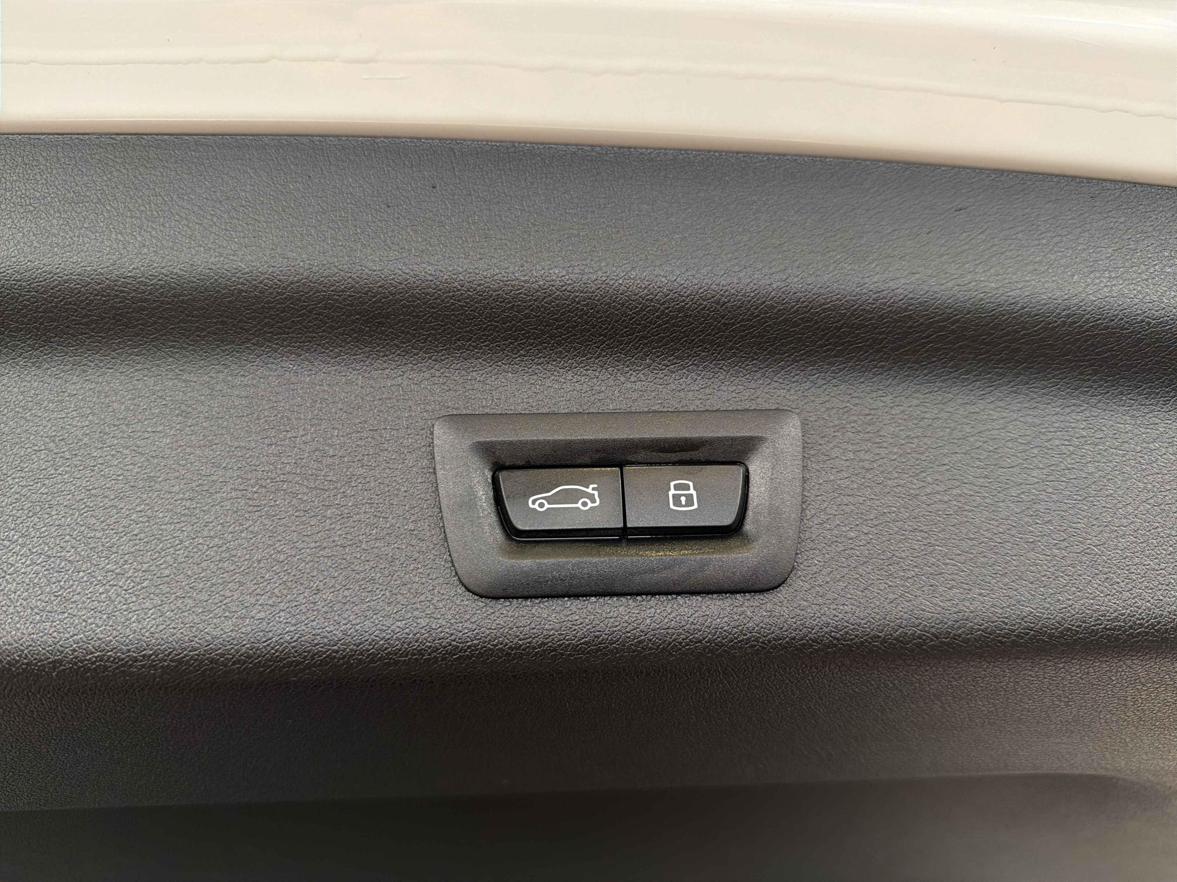 BMW X1 – Bild 11