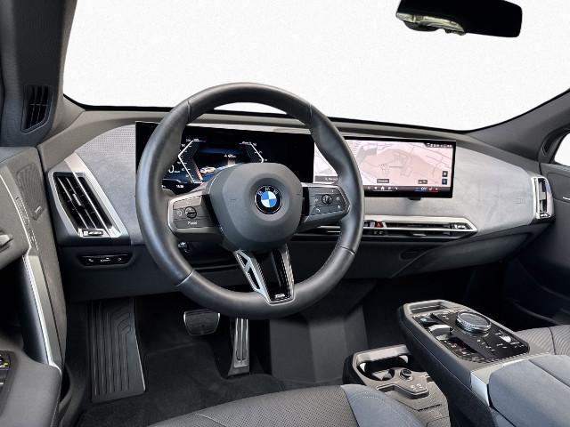 BMW iX – Bild 13