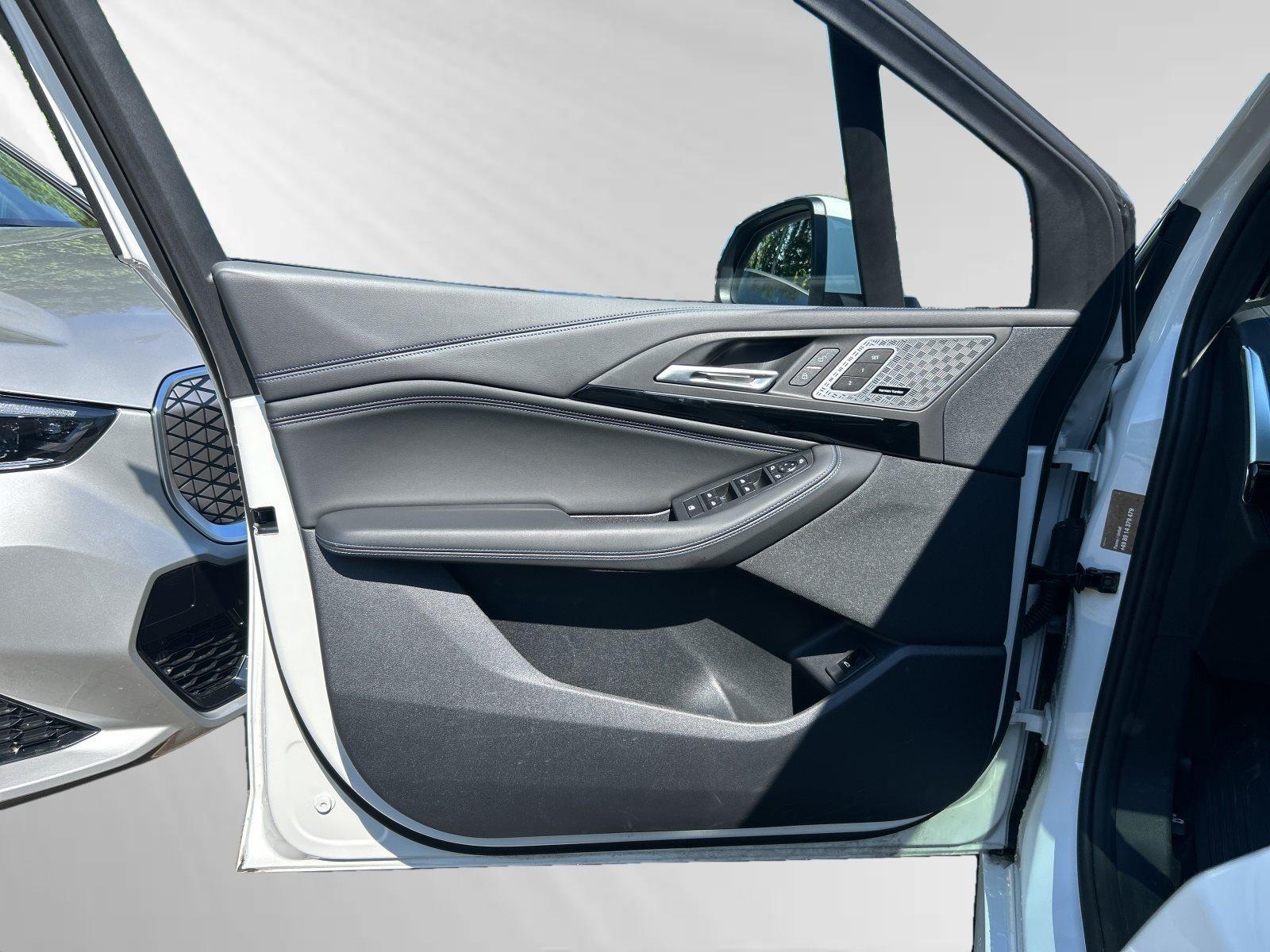 BMW 2er Active Tourer – Bild 13
