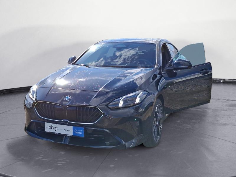 BMW 2er Gran Coupé – Bild 3