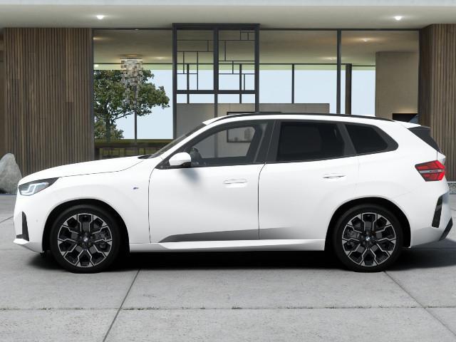 BMW X3 – Bild 2