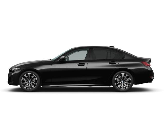 BMW 3er – Bild 5