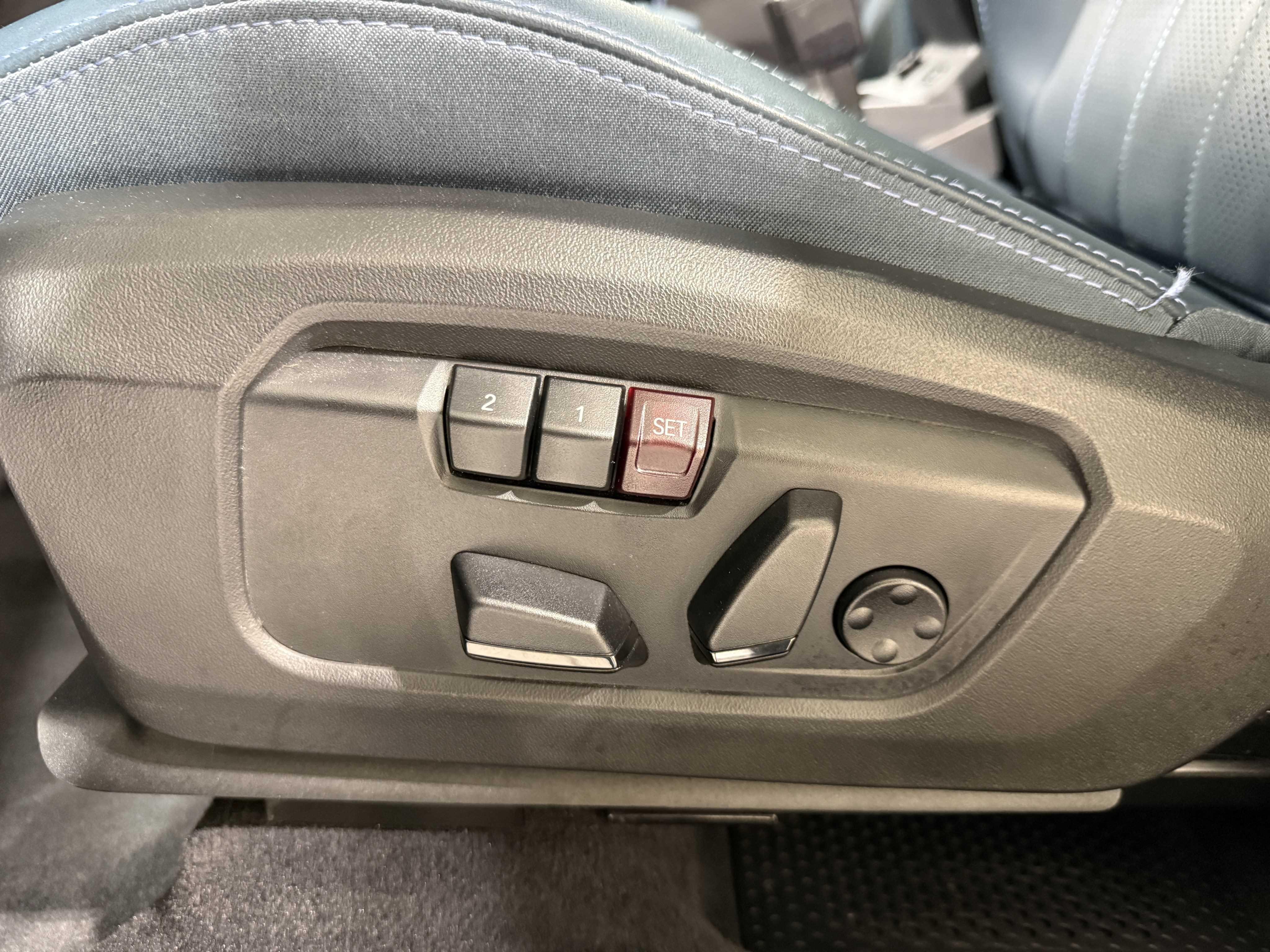 MINI Countryman – Bild 26