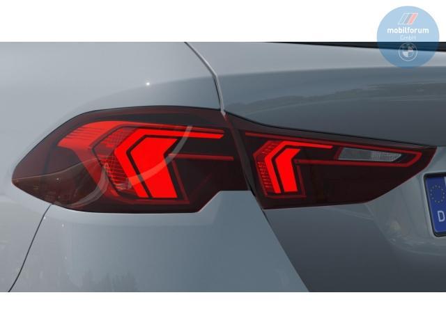 BMW 1er – Bild 25