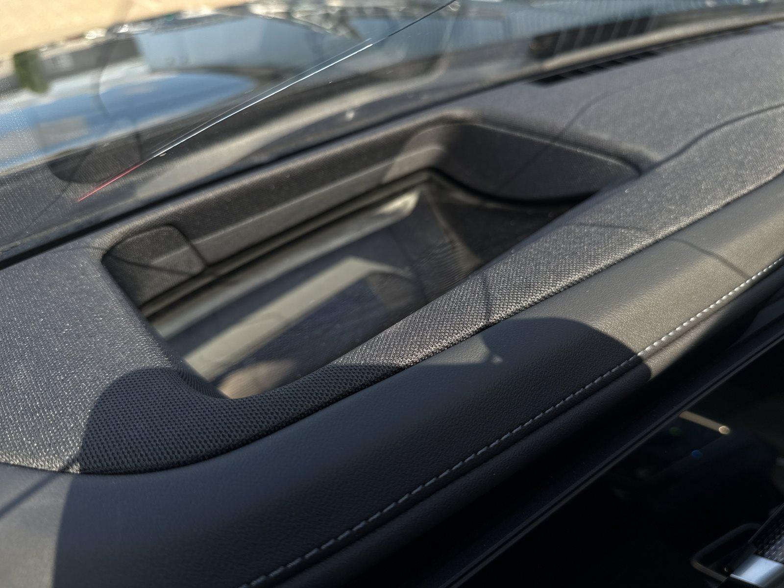 BMW 7er – Bild 12