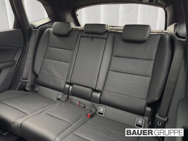 BMW 2er Active Tourer