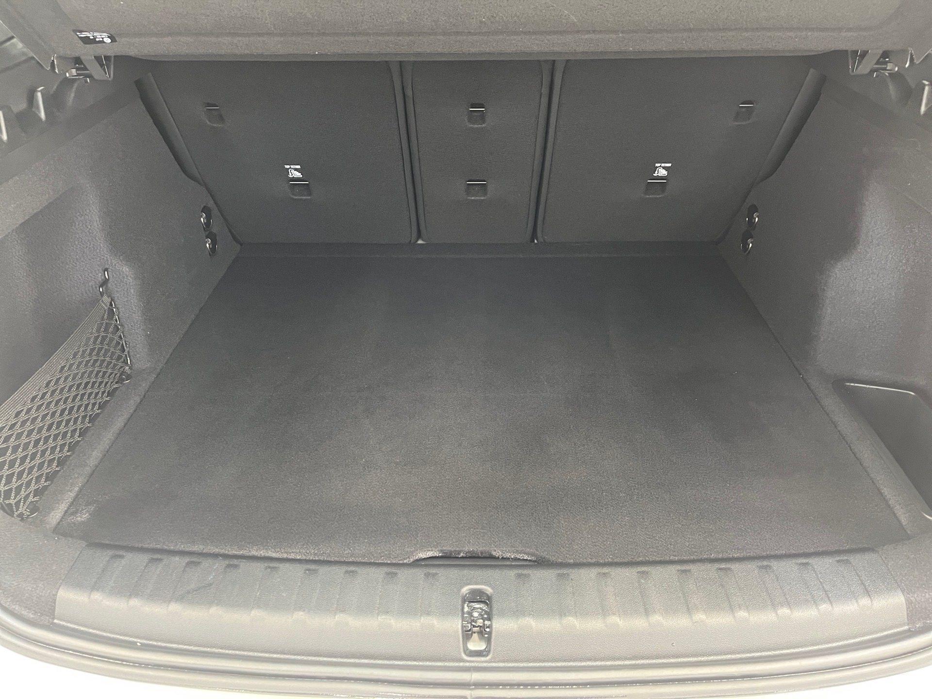 BMW X1 – Bild 6