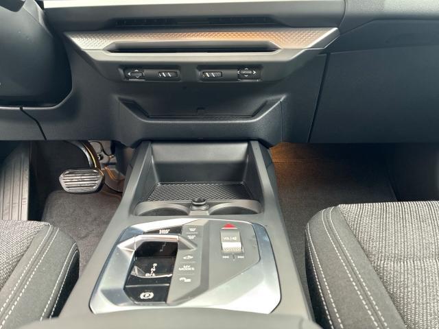 BMW 1er – Bild 30