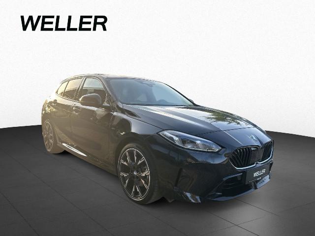 BMW 1er – Bild 2