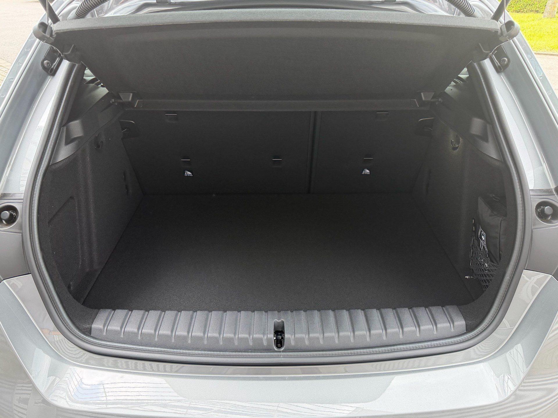 BMW 1er – Bild 14