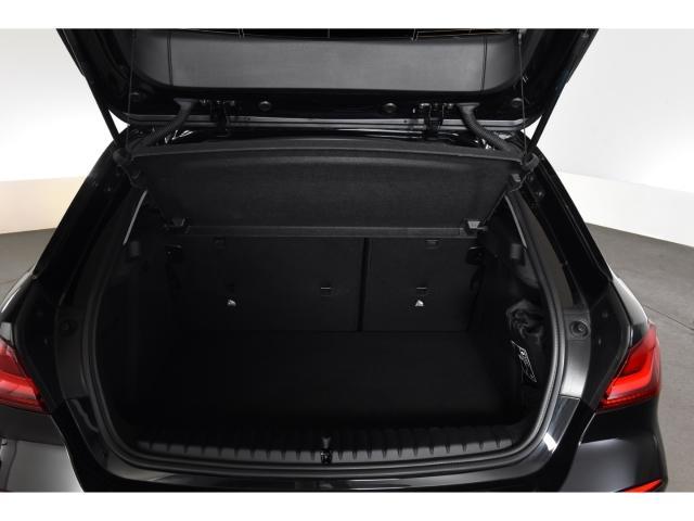 BMW 1er – Bild 17