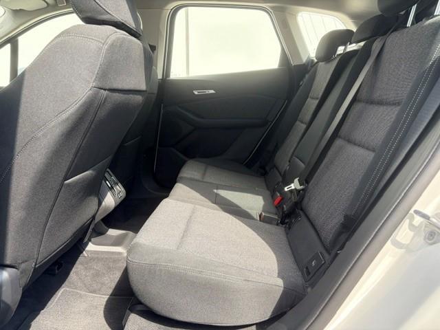 BMW 2er Active Tourer – Bild 15