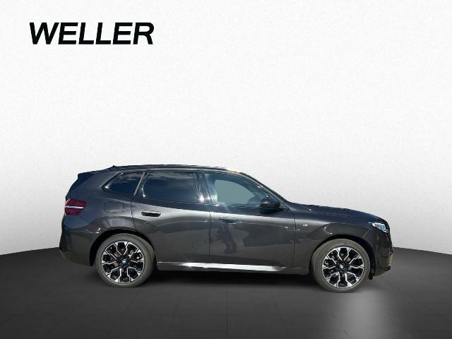 BMW X3 – Bild 2