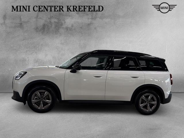 MINI Countryman – Bild 17