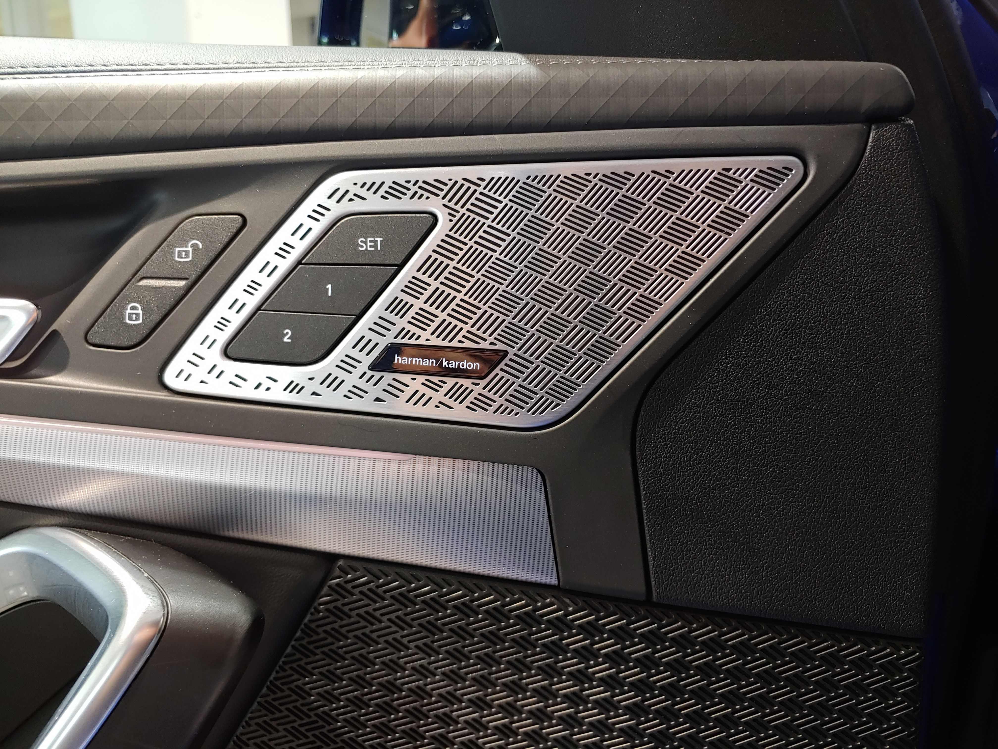 BMW X2 – Bild 15