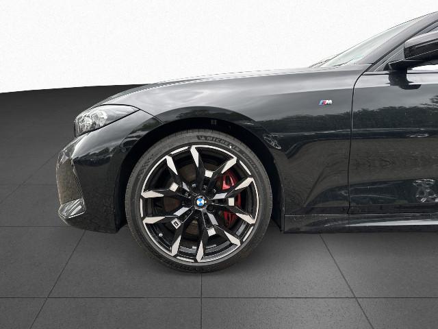 BMW 3er Touring – Bild 11