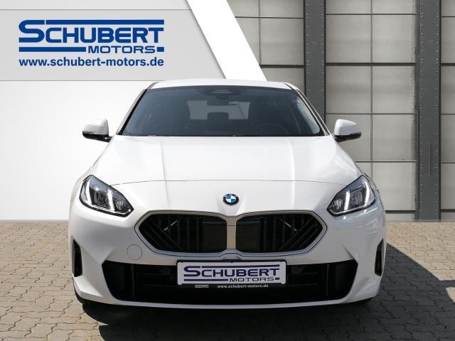 BMW 1er – Bild 51