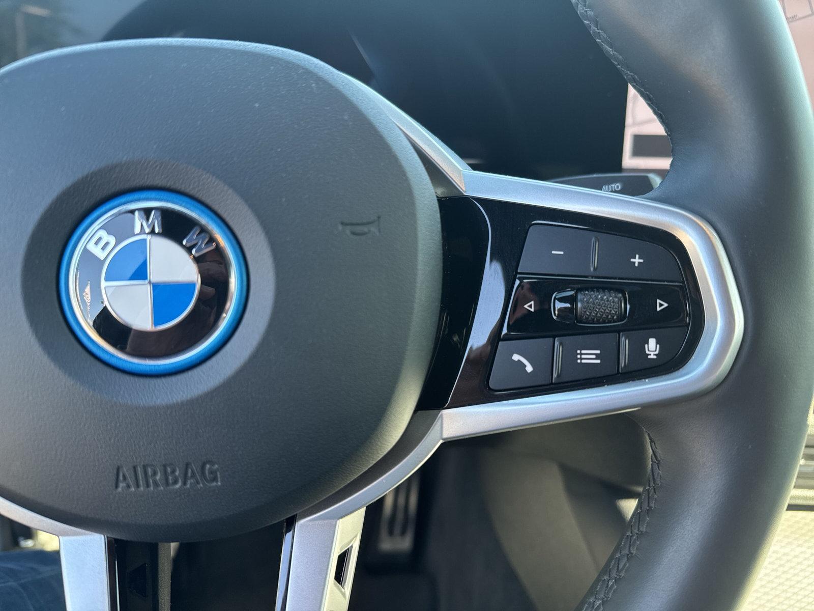 BMW 4er Gran Coupé – Bild 10