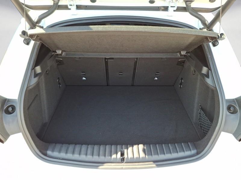 BMW 1er – Bild 12