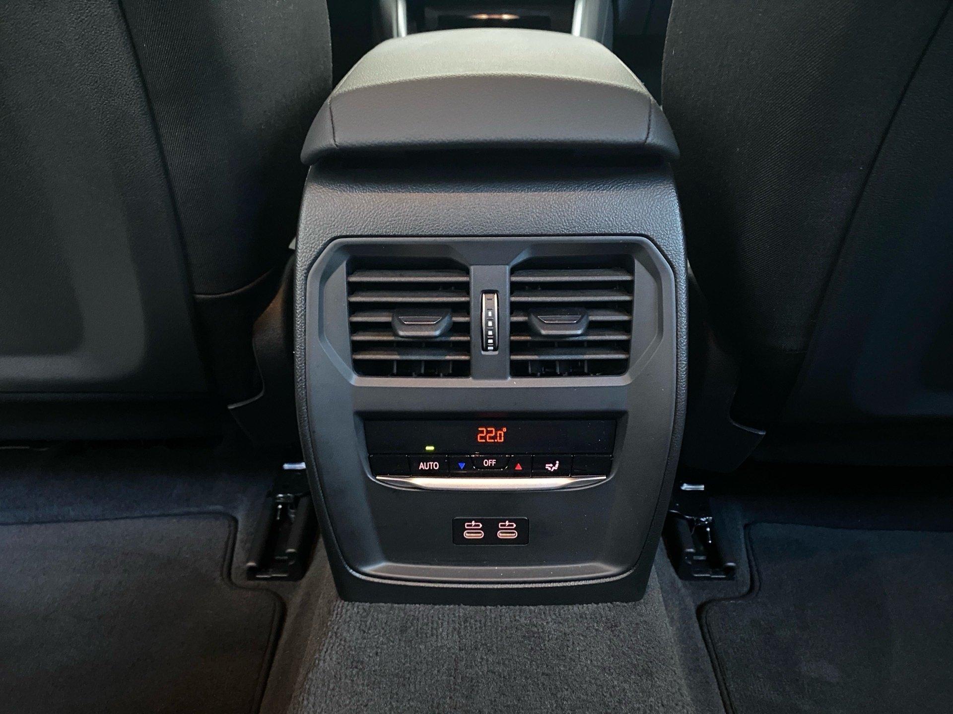 BMW 3er Touring – Bild 8