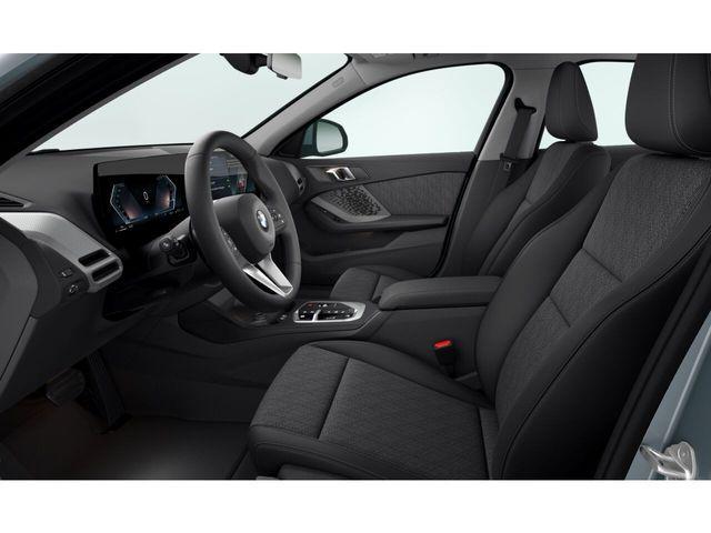 BMW 1er – Bild 11