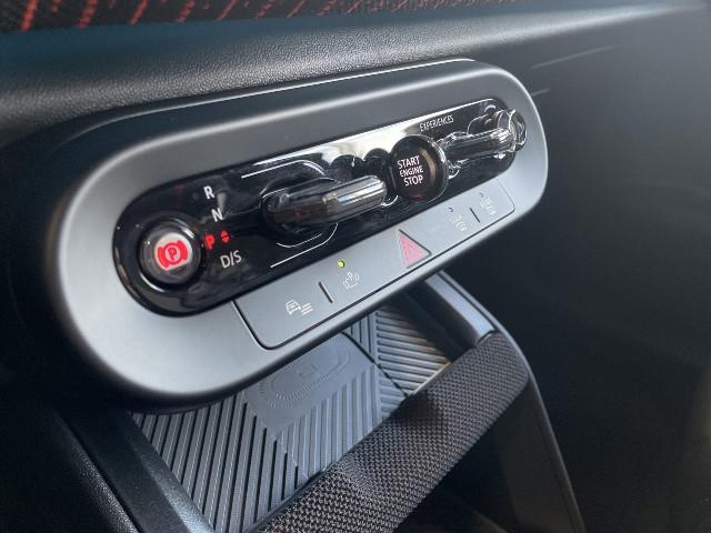 MINI Countryman – Bild 13
