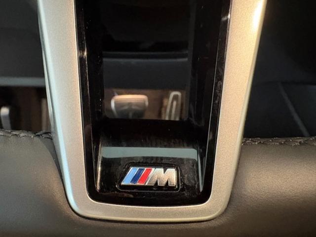 BMW 3er Touring – Bild 19