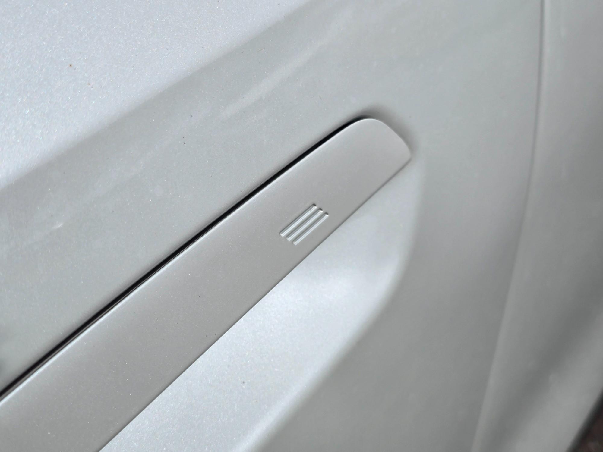 BMW 5er Touring – Bild 16