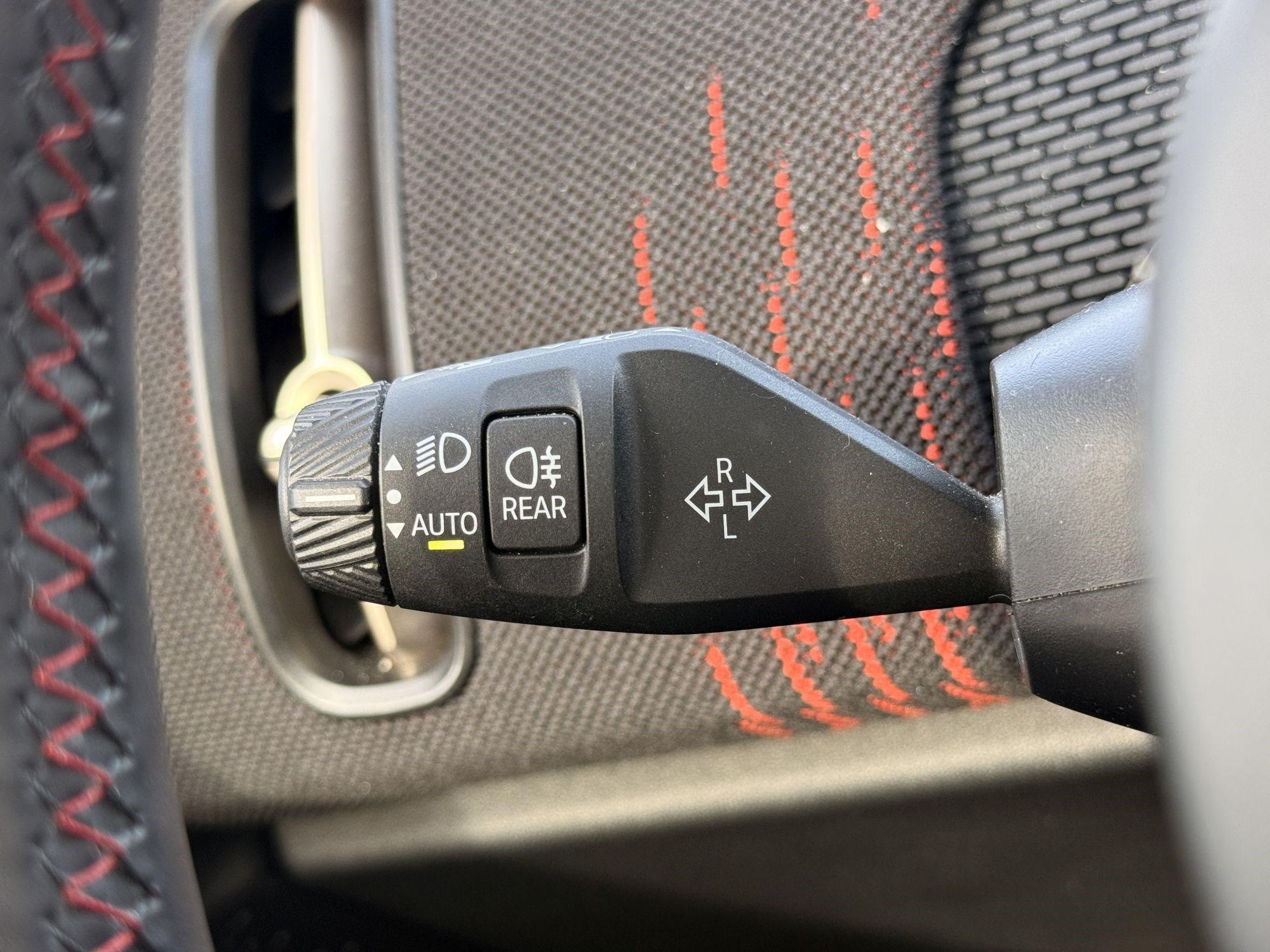 MINI Countryman – Bild 10