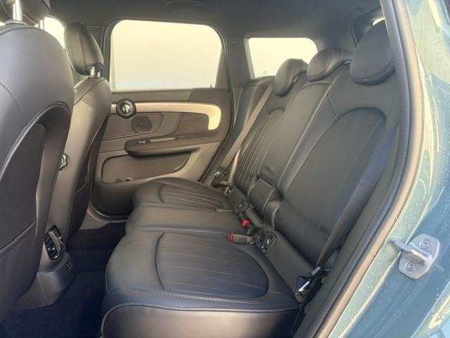 MINI Countryman – Bild 8