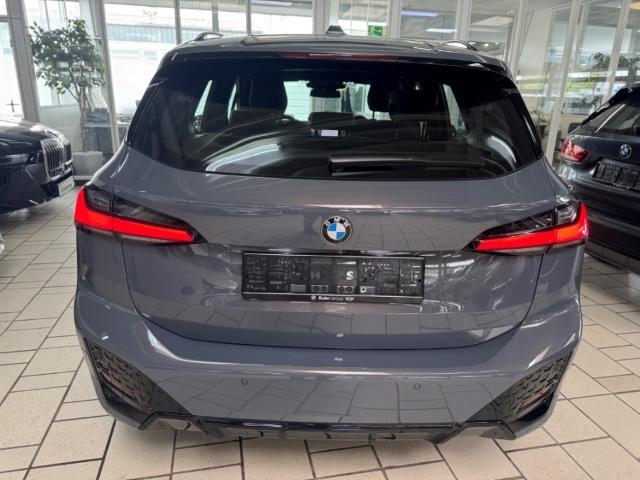 BMW 2er Active Tourer – Bild 4