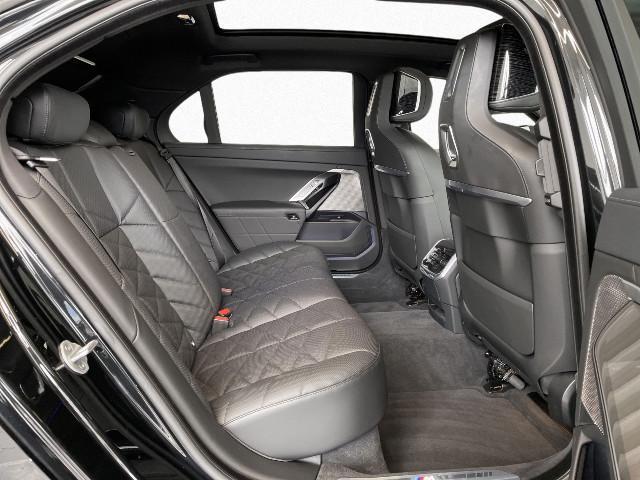 BMW 7er – Bild 13