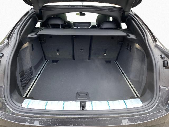 BMW X4 – Bild 12