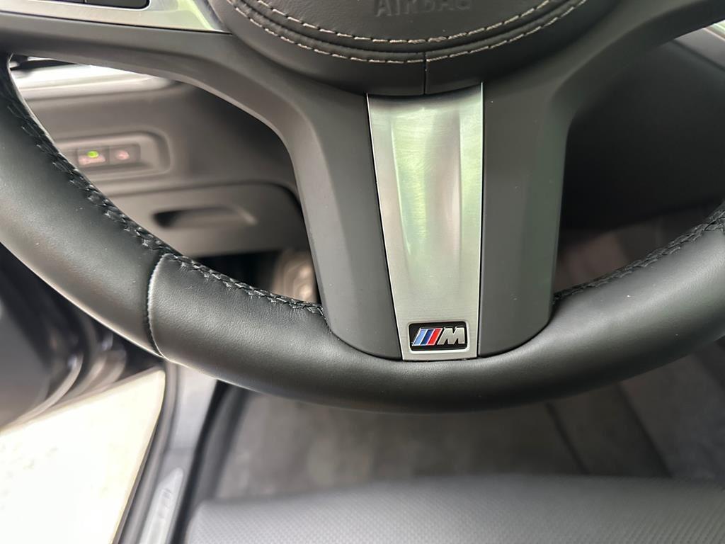 BMW X5 – Bild 13
