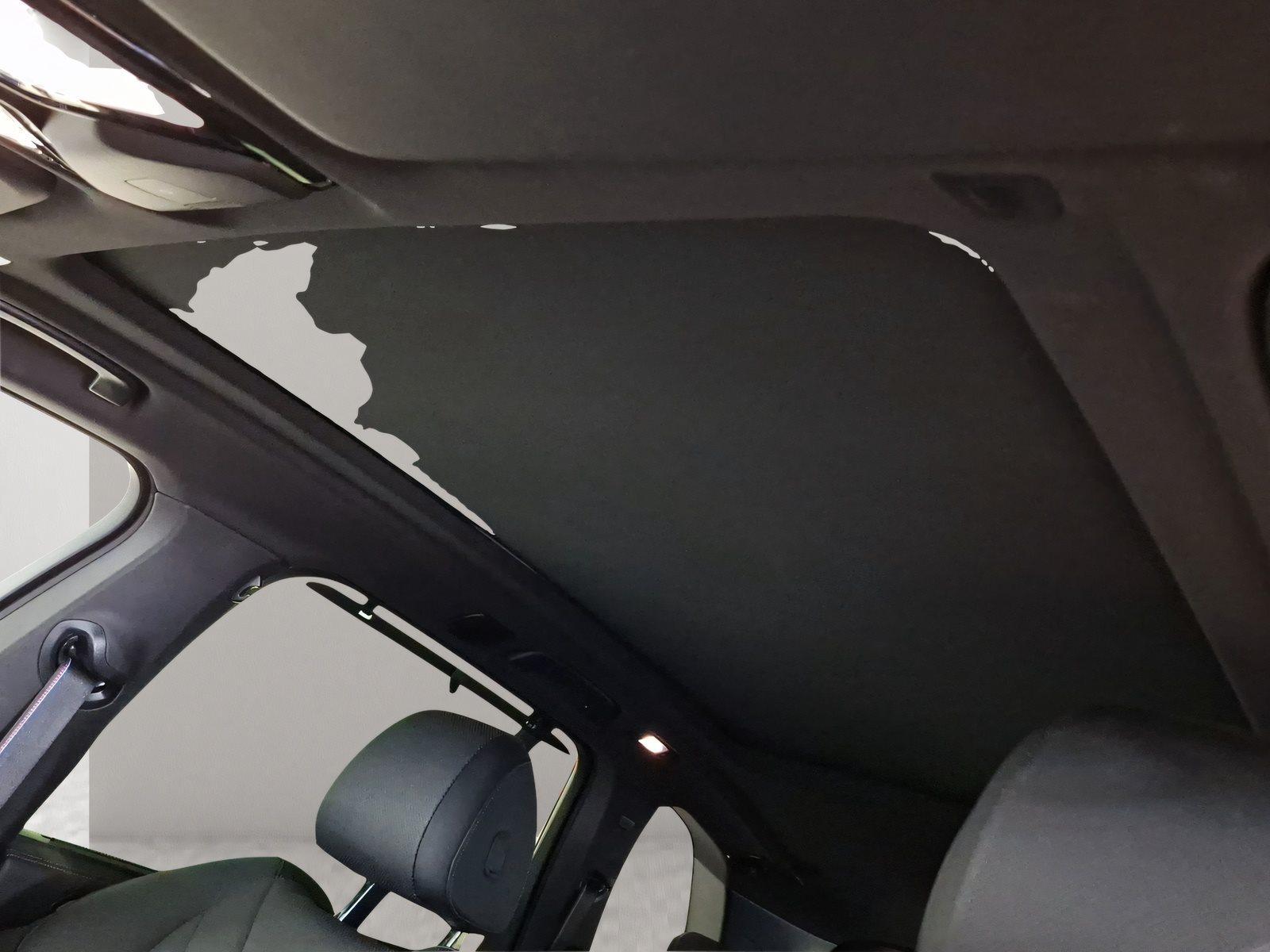BMW X5 – Bild 18