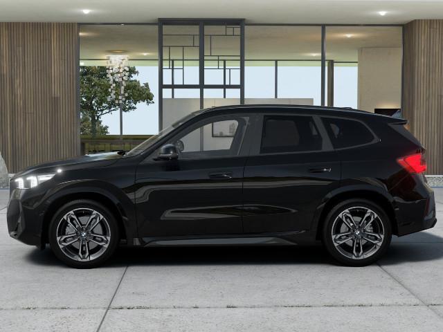BMW X1 – Bild 2