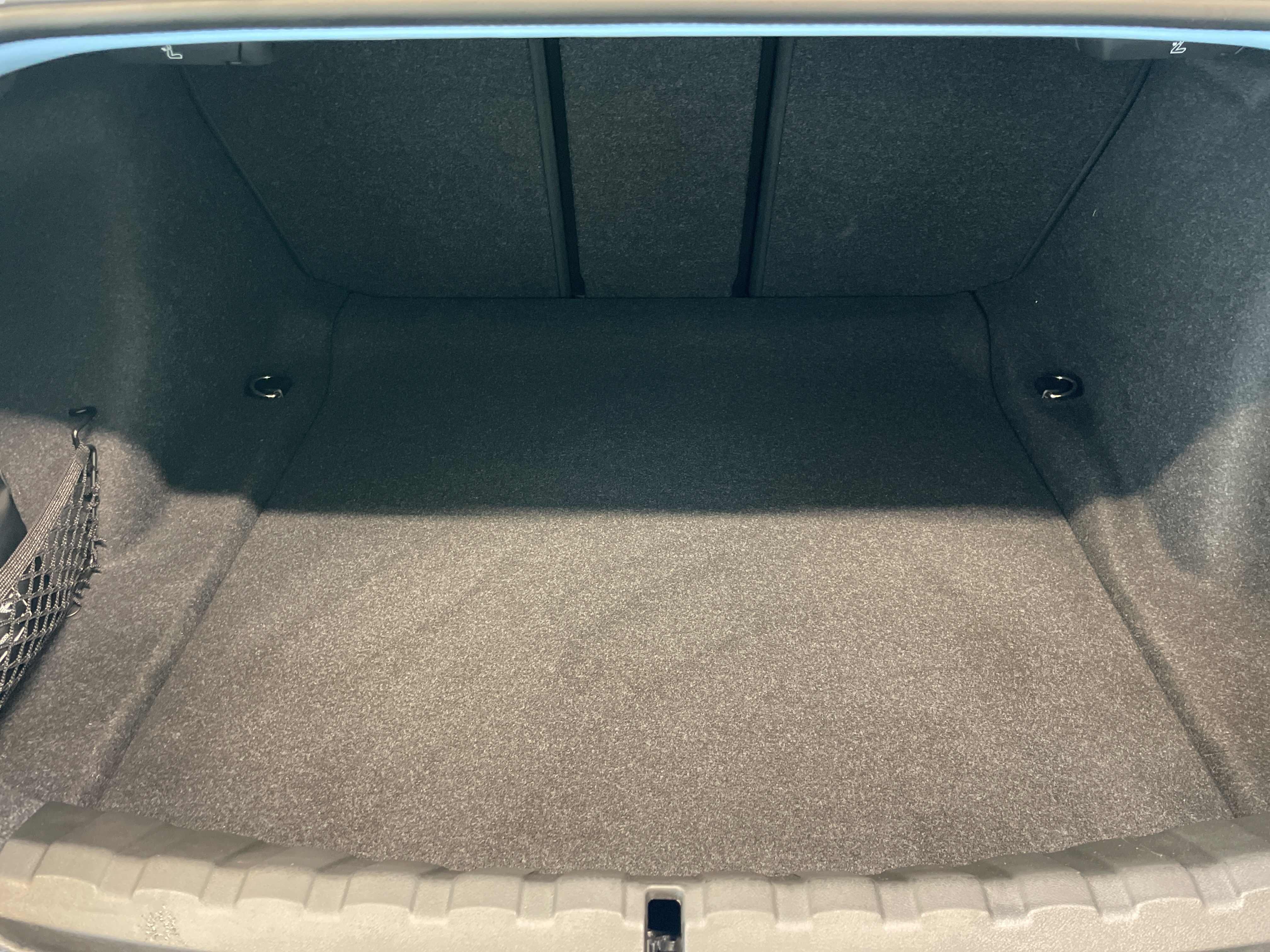 BMW 2er Coupé – Bild 15