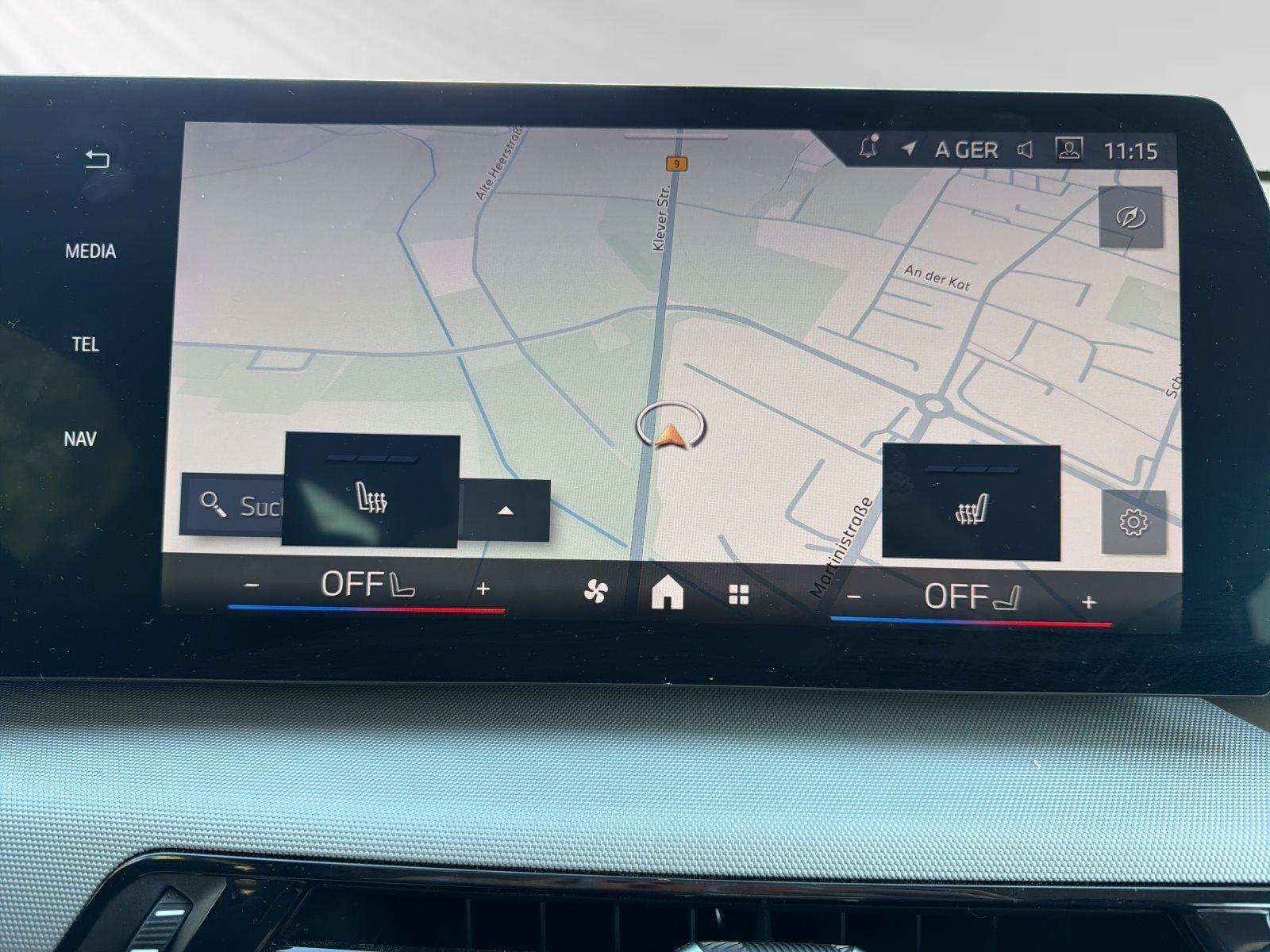 BMW X2 – Bild 22