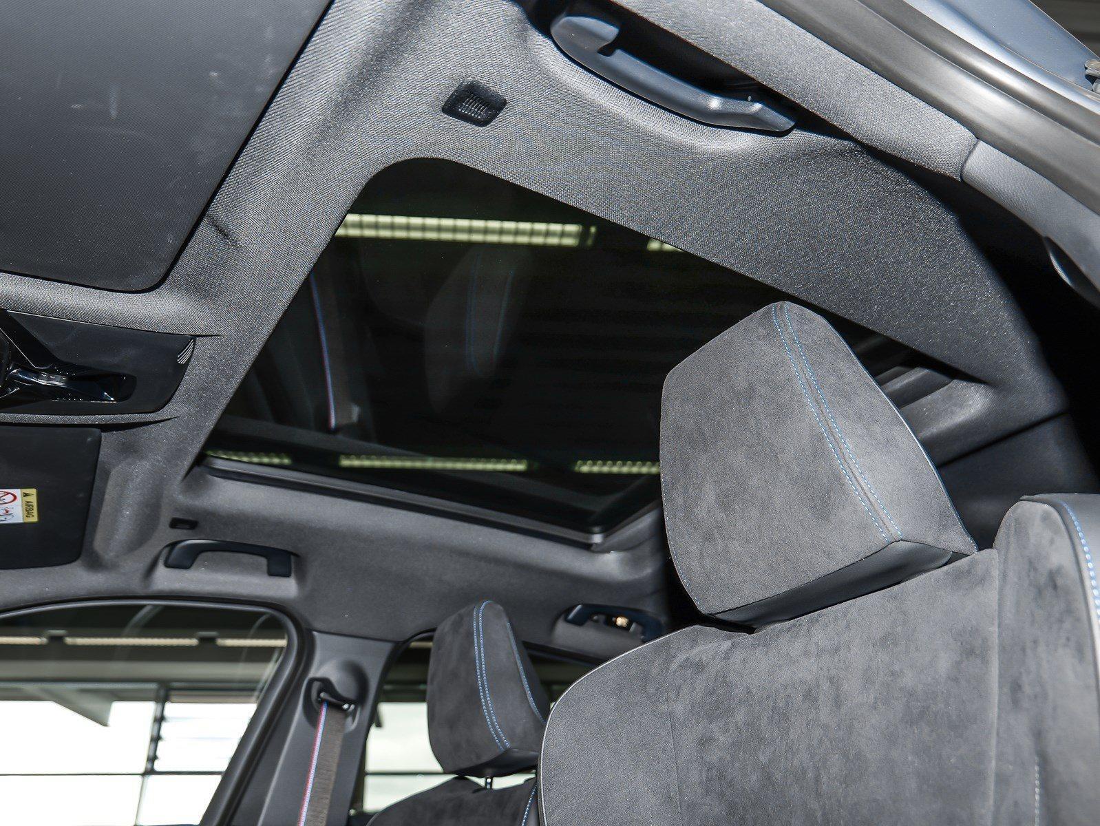 BMW X2 – Bild 12