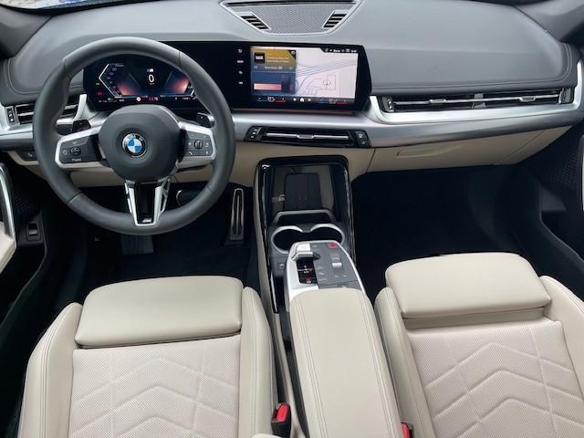 BMW X1 – Bild 6