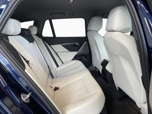 BMW 5er Touring – Bild 16