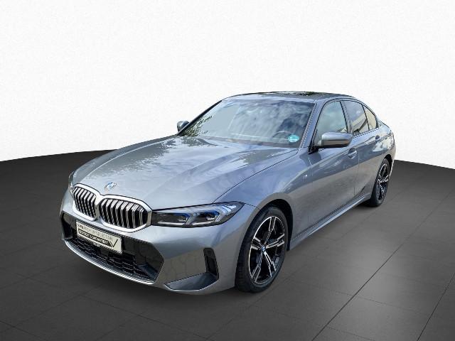 BMW 3er
