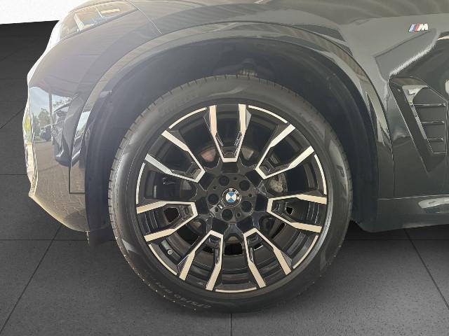 BMW X5 – Bild 13